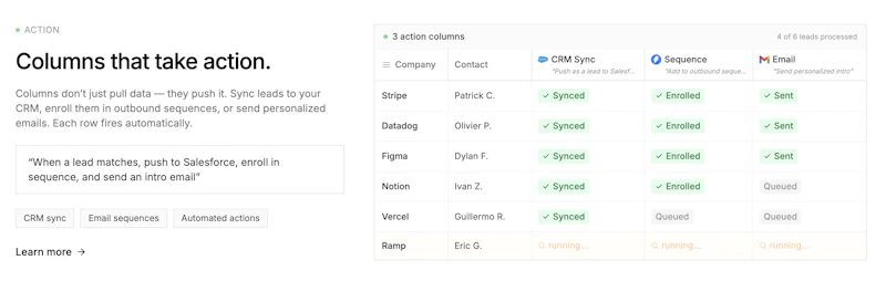 Orange Slice screenshot 5