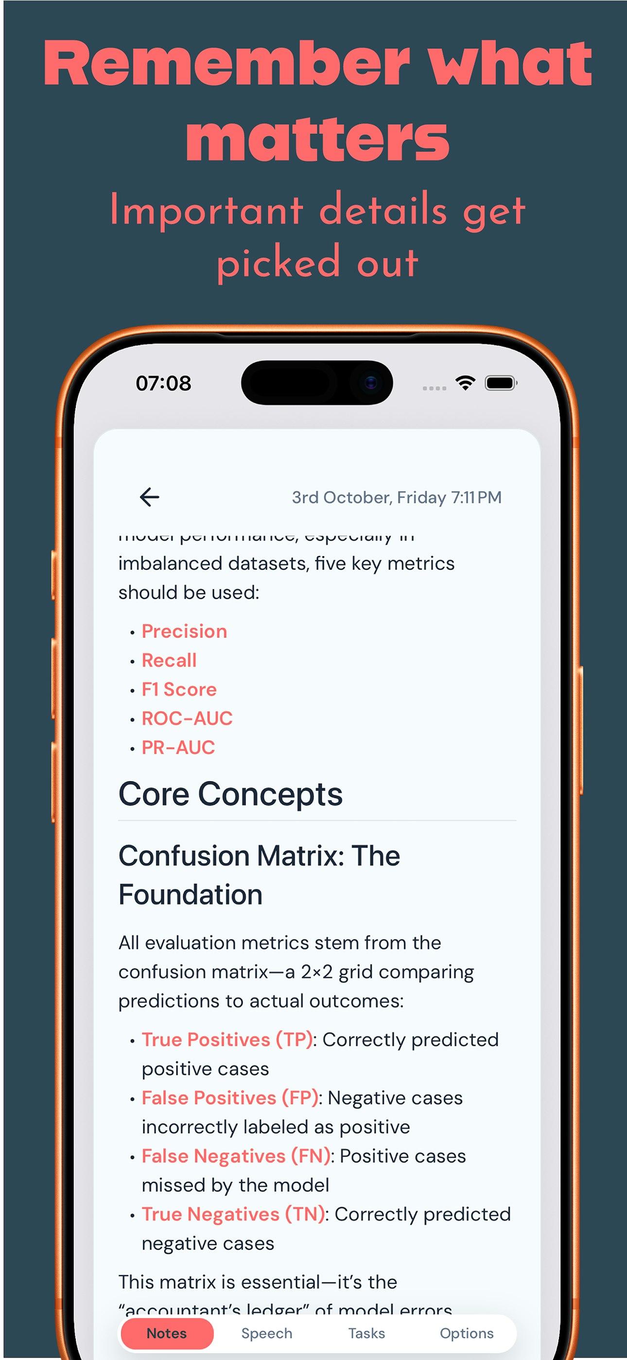 BrainFlow gallery image