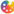 Coloringbook AI