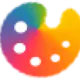 Coloringbook AI