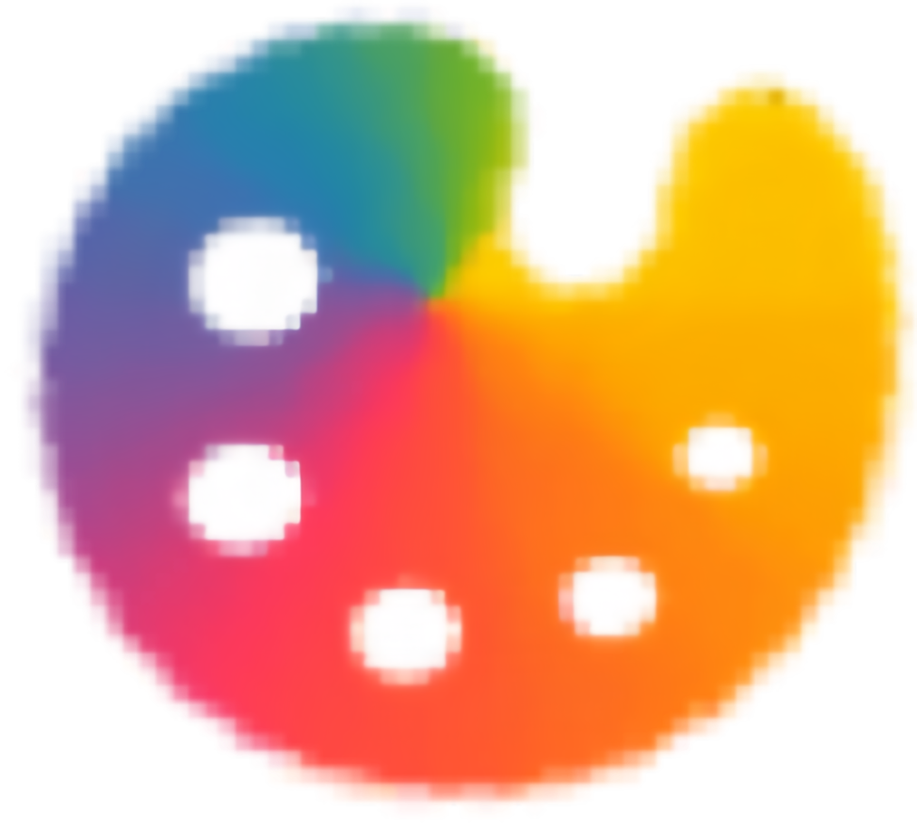 Coloringbook AI