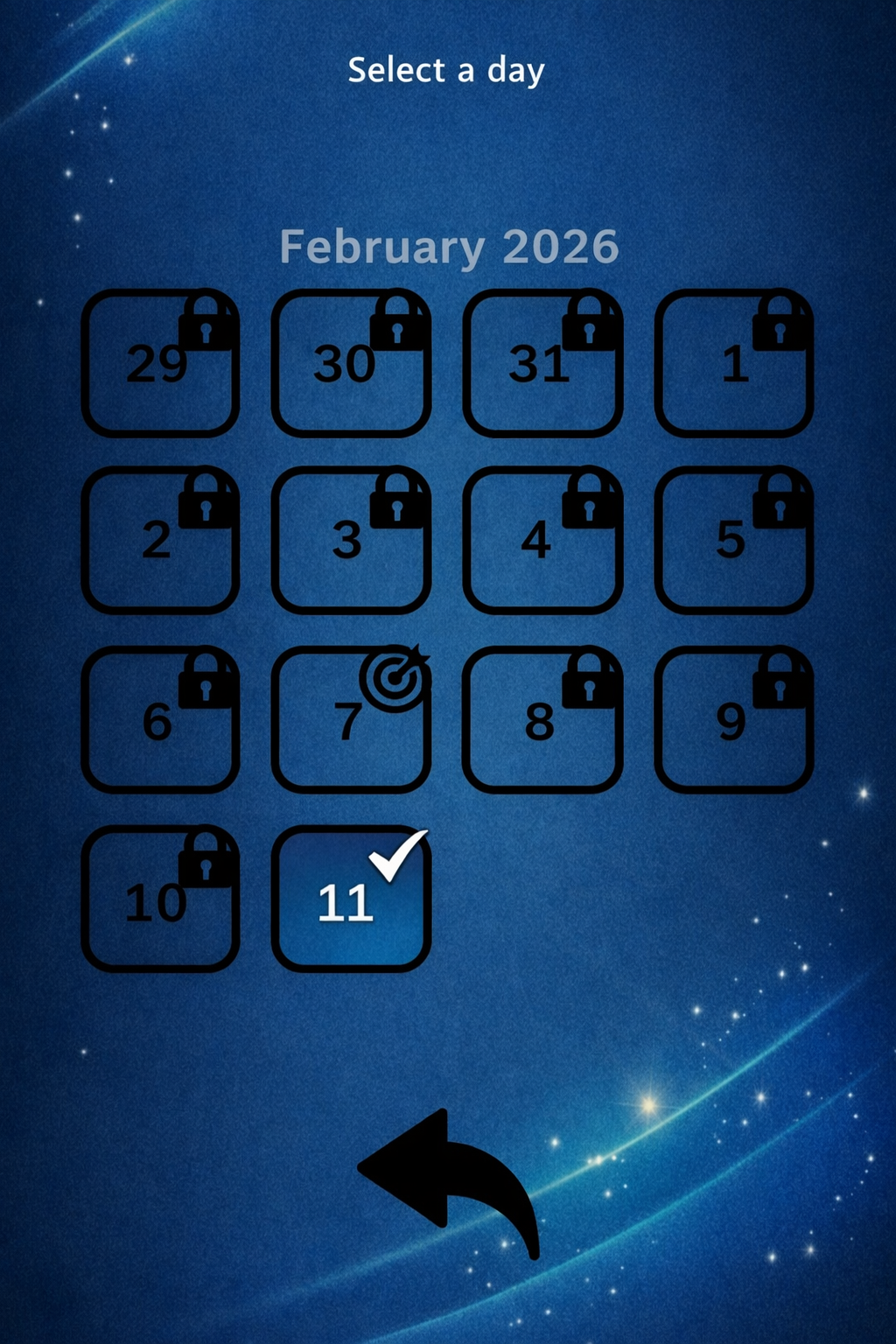 BrainRoyale: Quiz Challenge - Screenshot 3 showing product features and functionality