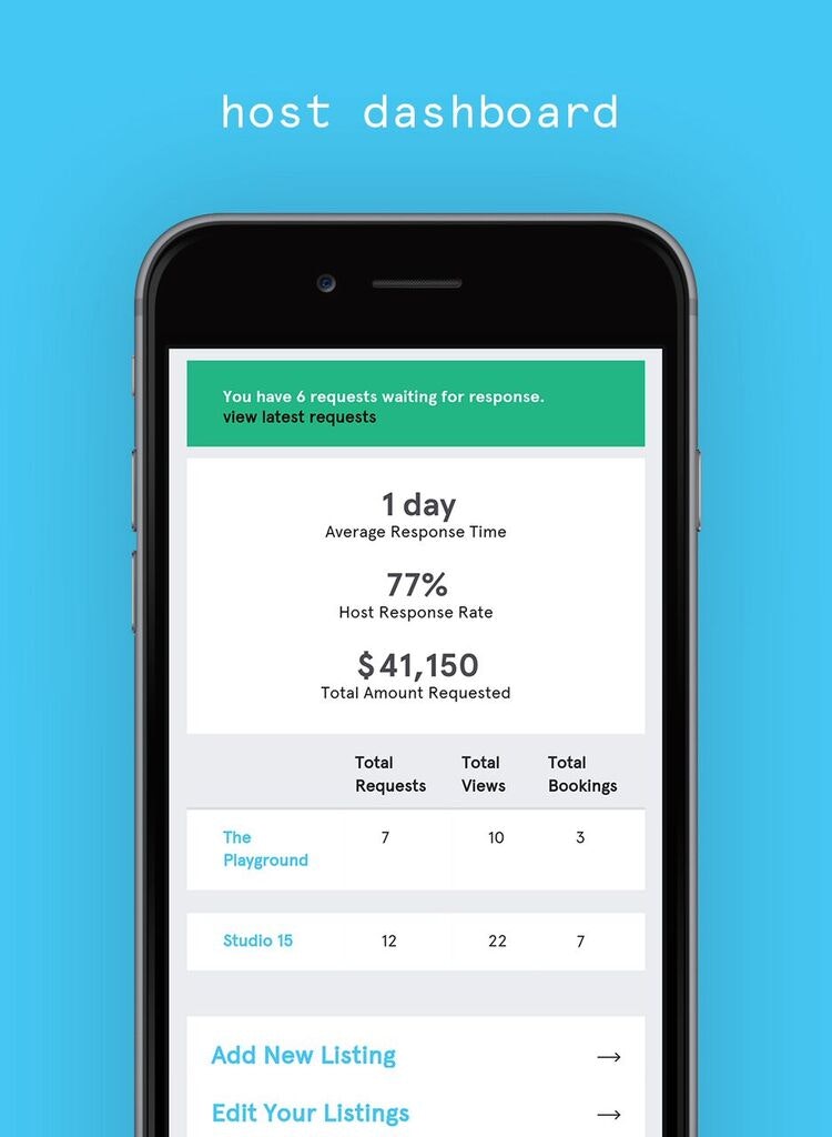 thisopenspace gallery image