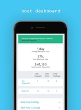 thisopenspace gallery image