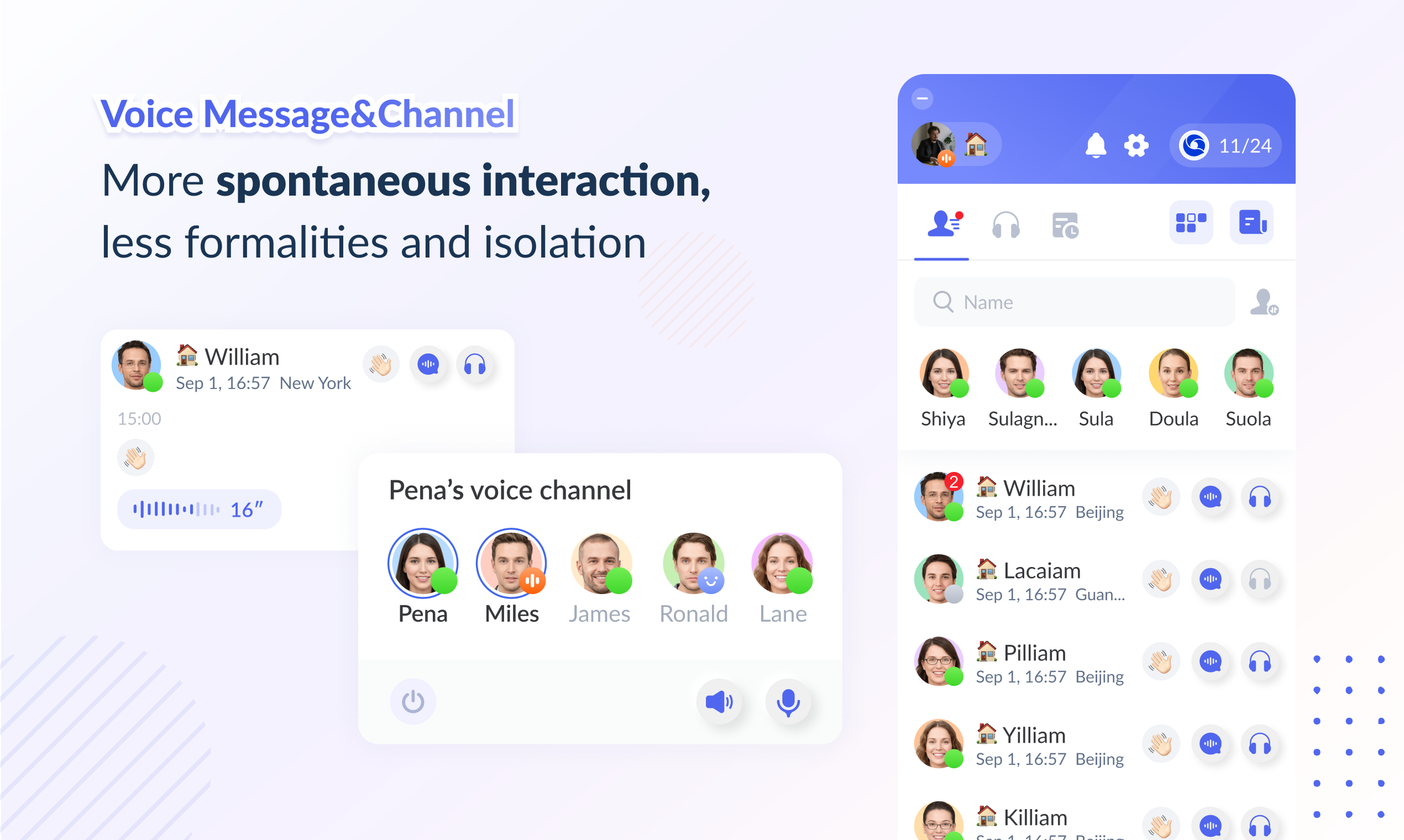 Metawork gallery image