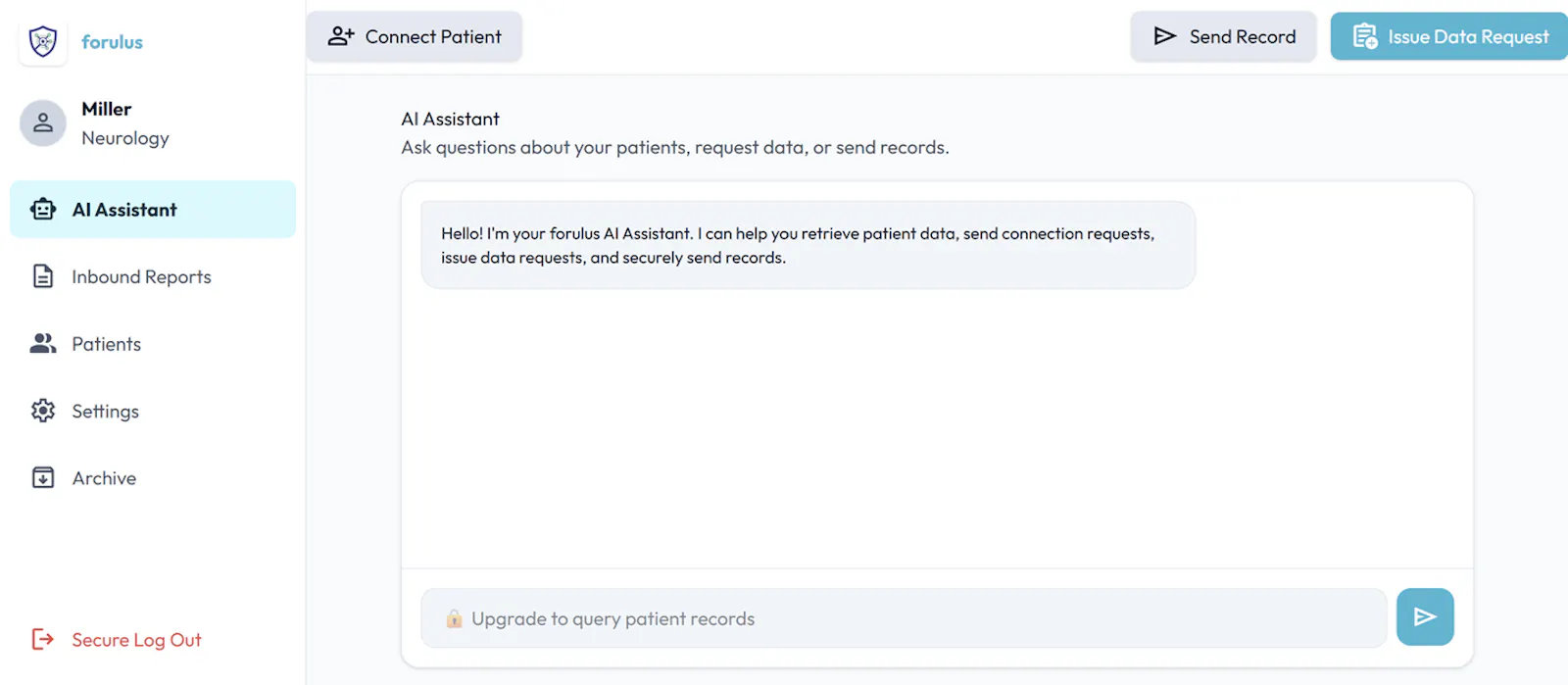 forulus screenshot 7