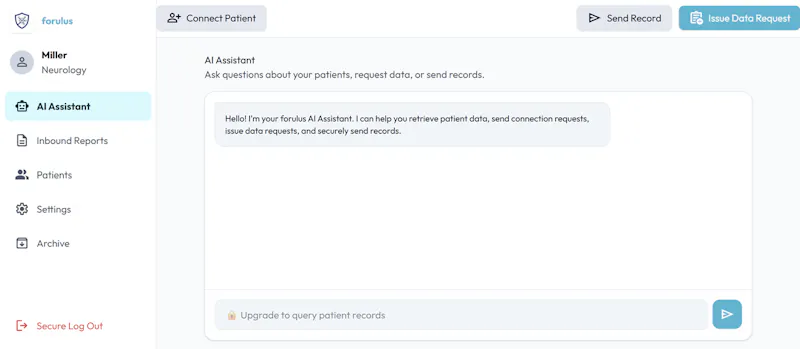 forulus screenshot 7