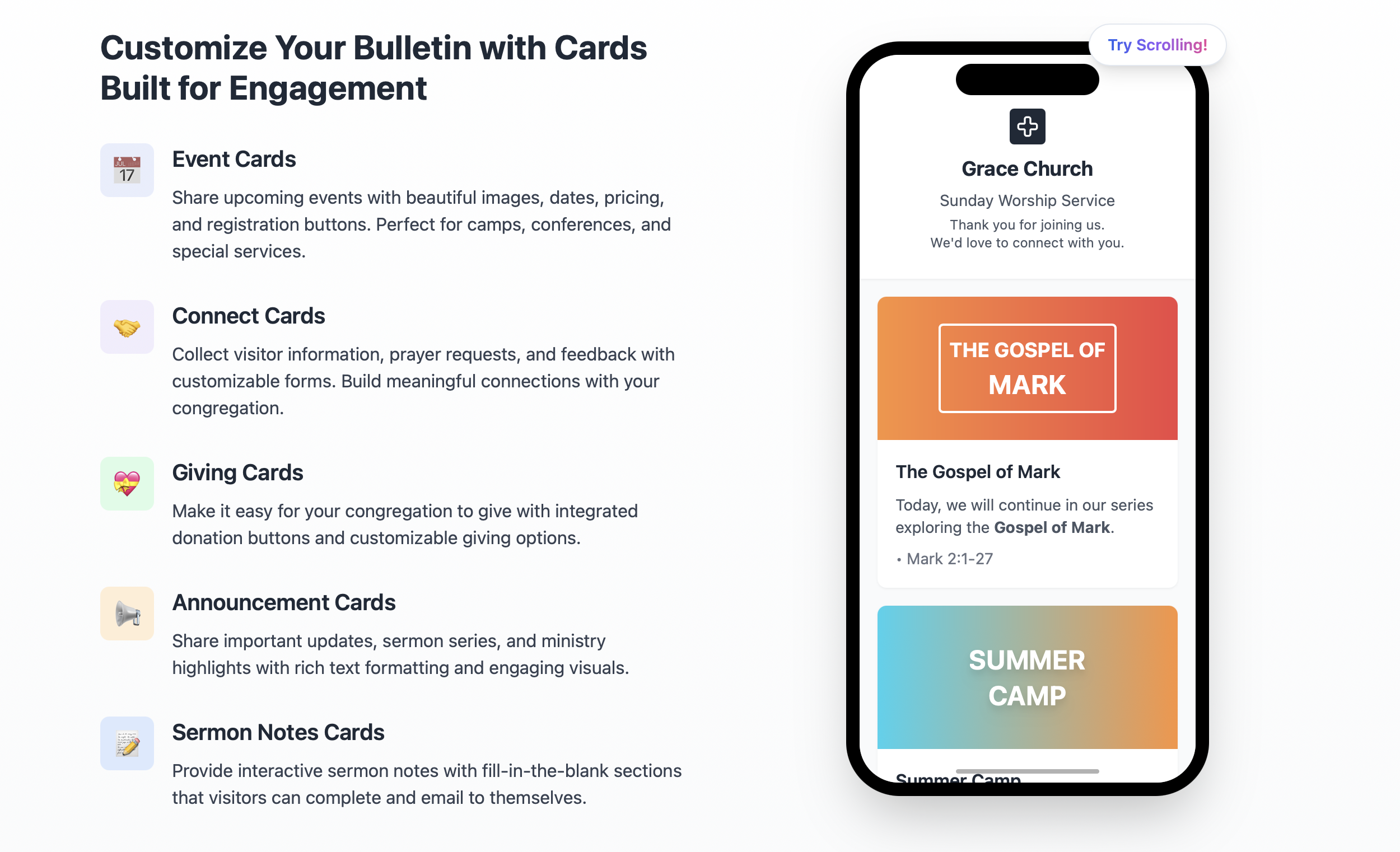 In The Bulletin gallery image