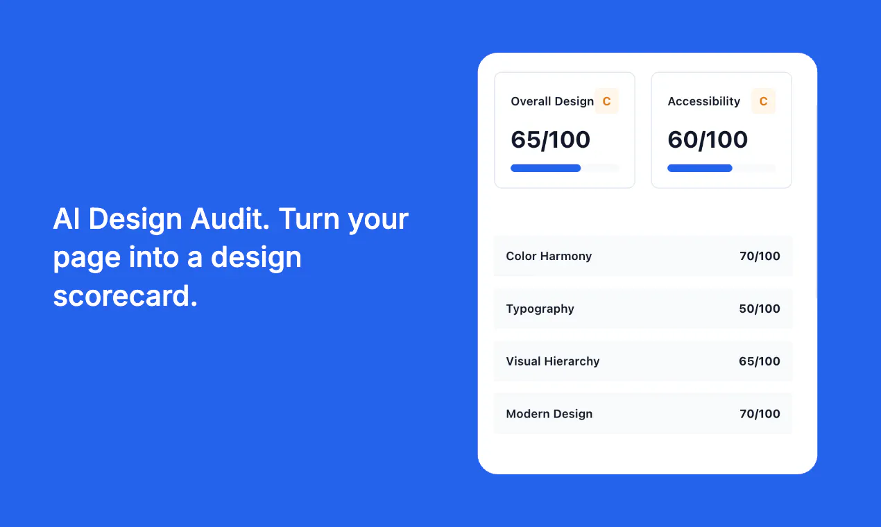 Style Inspector Pro gallery image