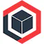 Boxferm