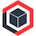 Boxferm
