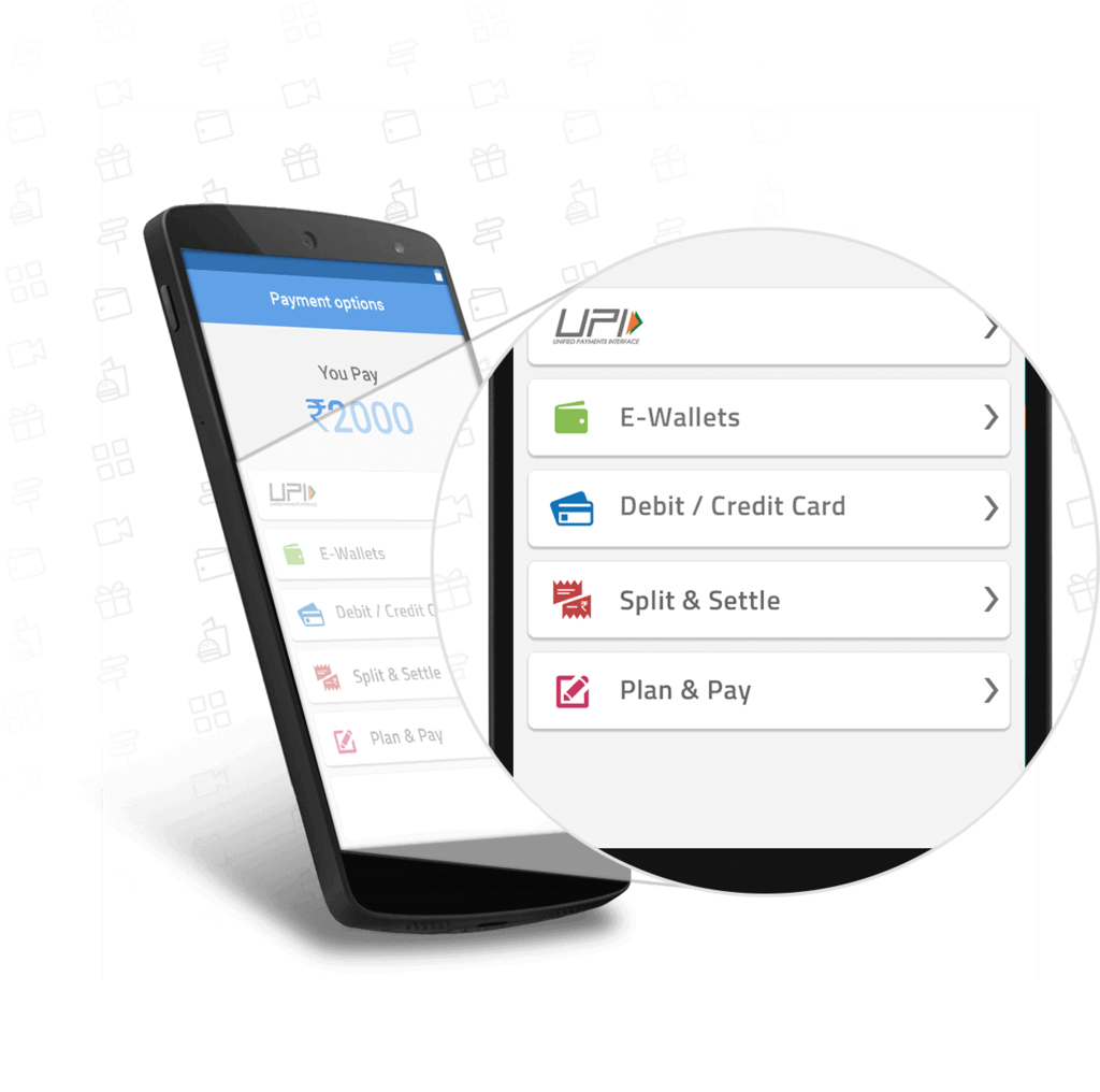 Mypoolin gallery image