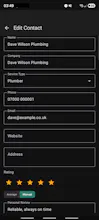 Kepthouse — Your home, organised gallery image