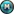 Majesta AI