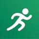 paygo.fit — Book gyms per session