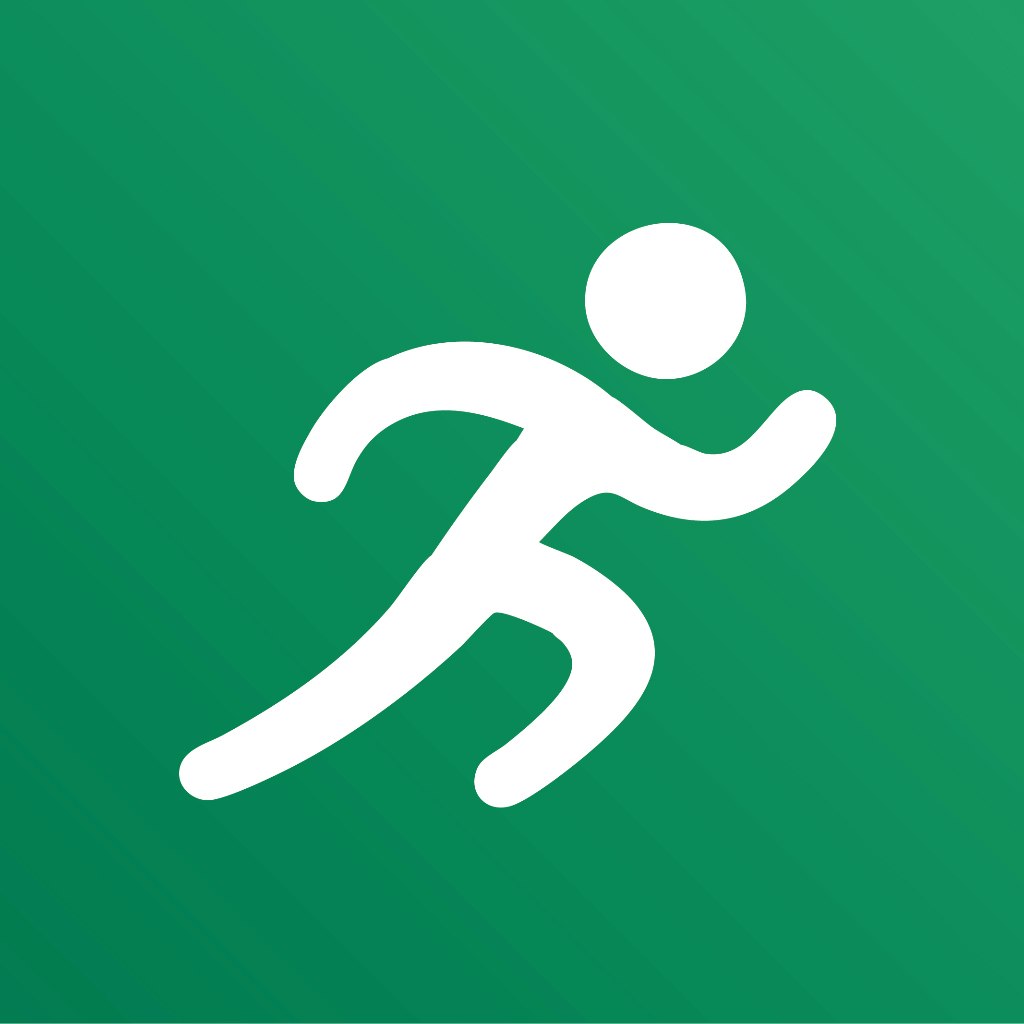 paygo.fit — Book gyms per session logo