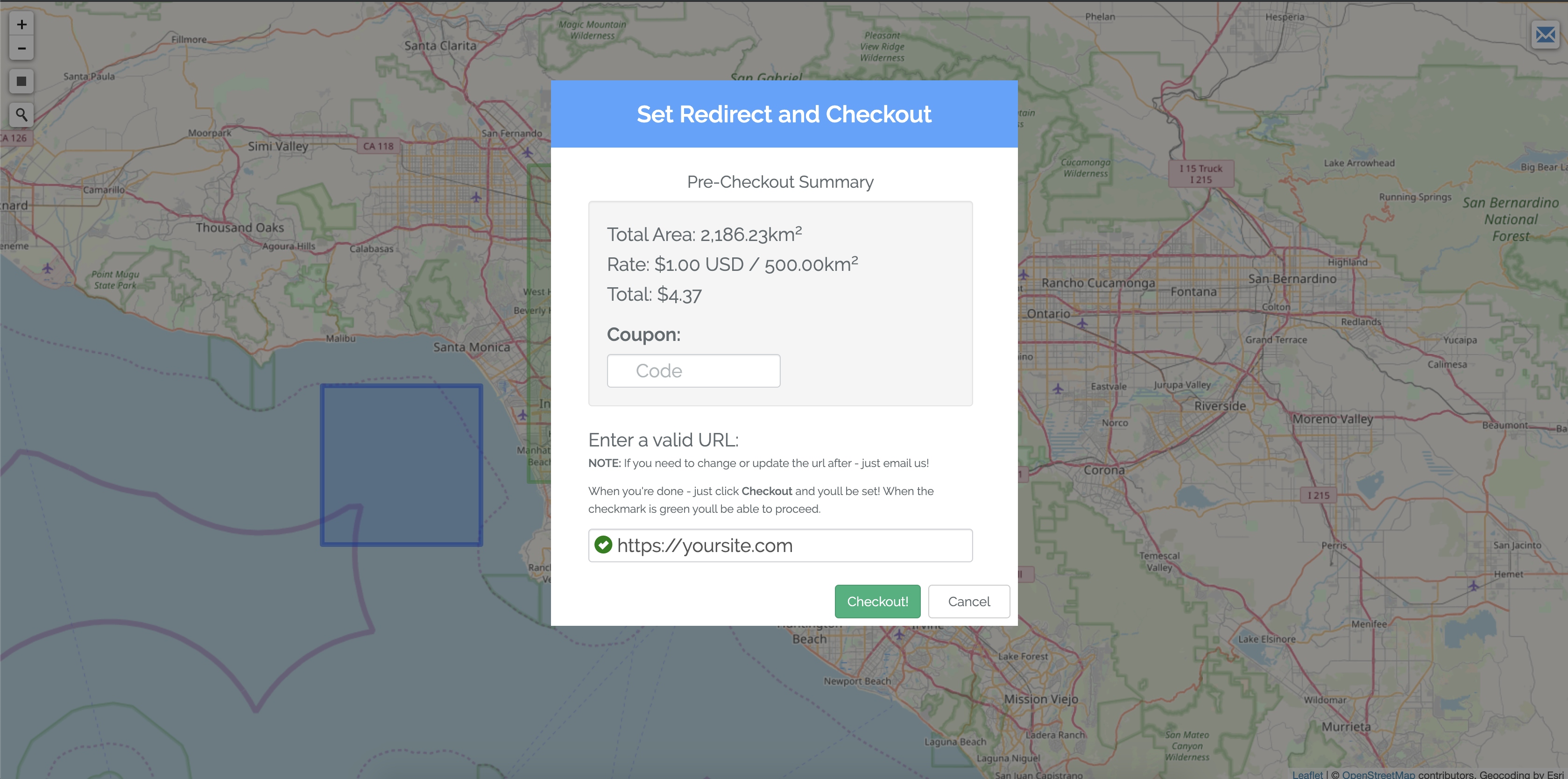 The Real World Wide Web gallery image