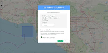 The Real World Wide Web gallery image