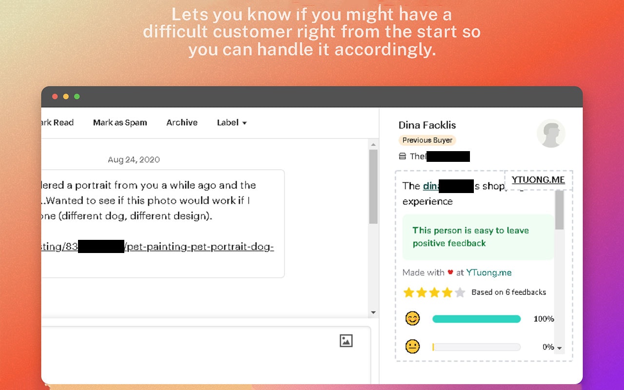 1e70dc15-c626-4b1f-aa1e-a9974437ffc5.jpe