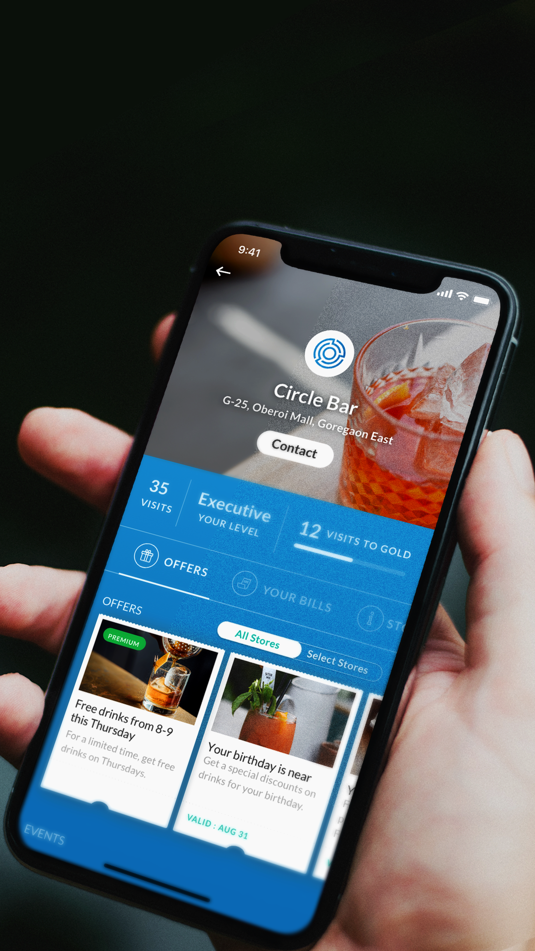 Billeasy gallery image