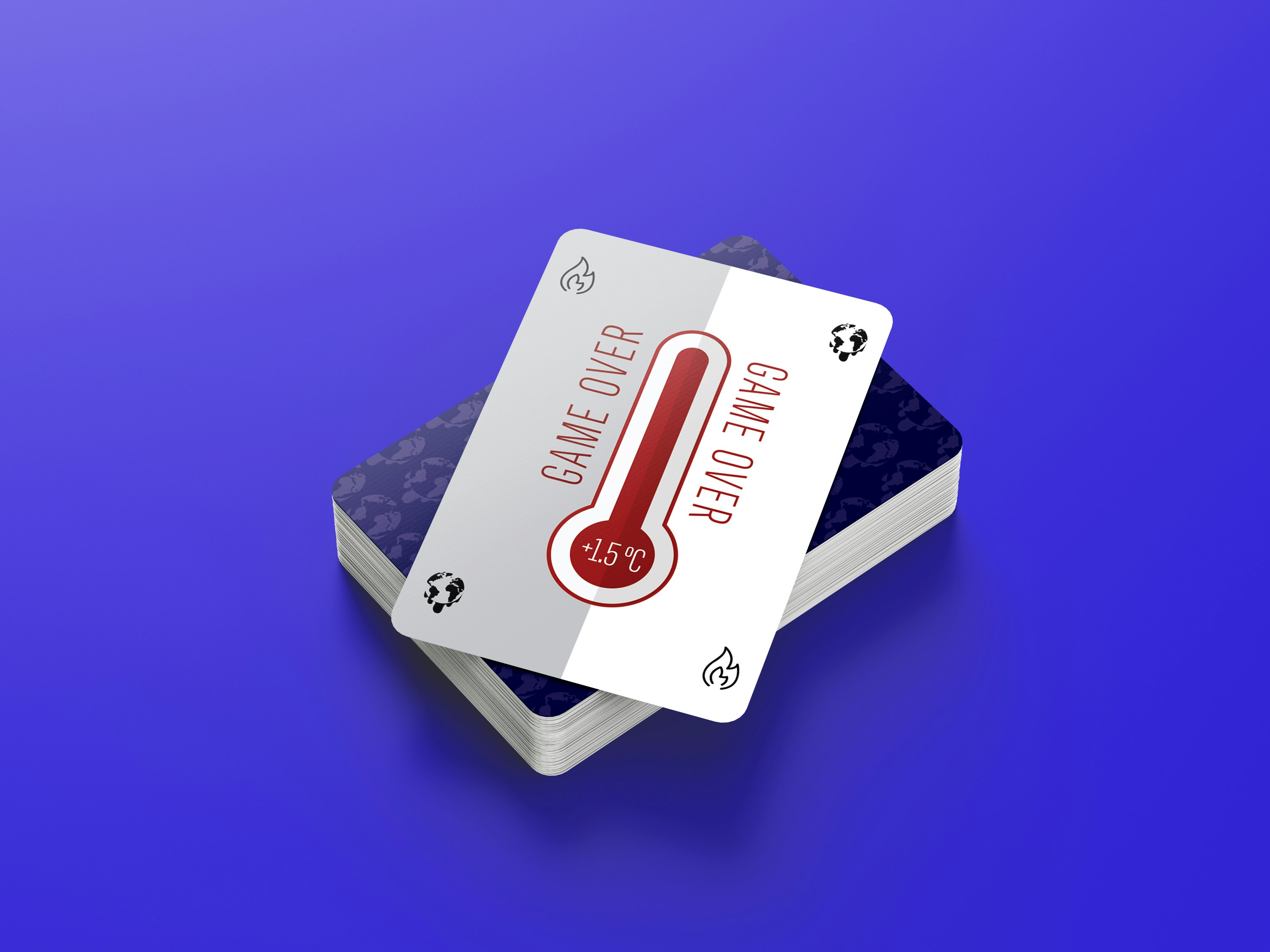 Pianeta di scioglimento media 6