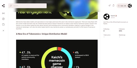 Kaichi gallery image