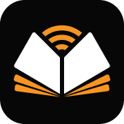 Lex - Product Hunt launch logo and brand identity