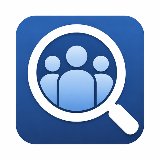 StaffingDirectory.net