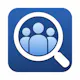 StaffingDirectory.net