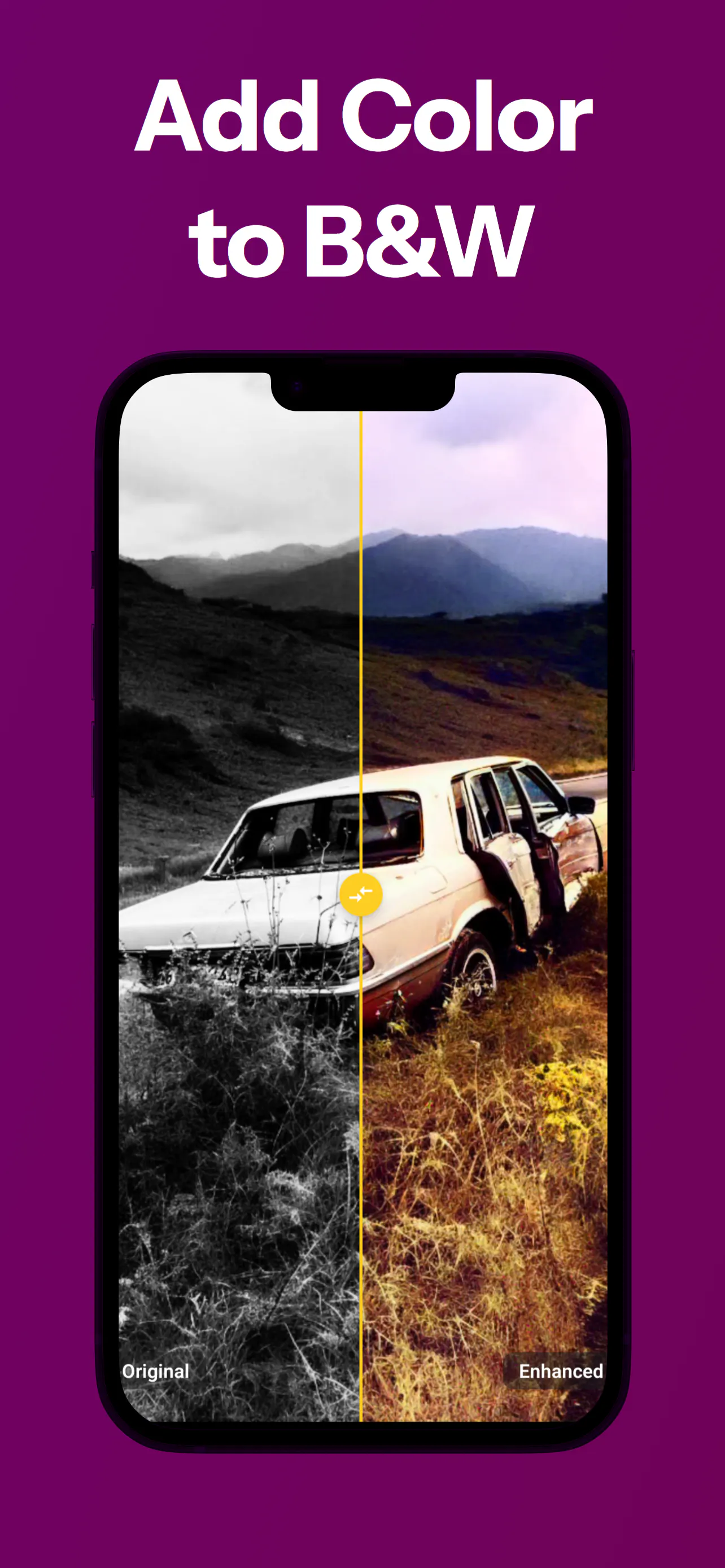 Pixcue  gallery image