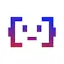 SmartCoder