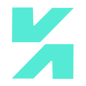 Klayn logo