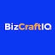 Bizcraftiq
