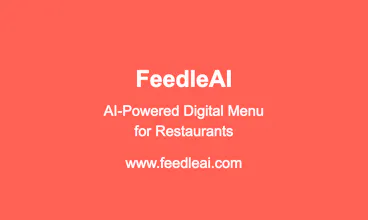 FeedleAI gallery image