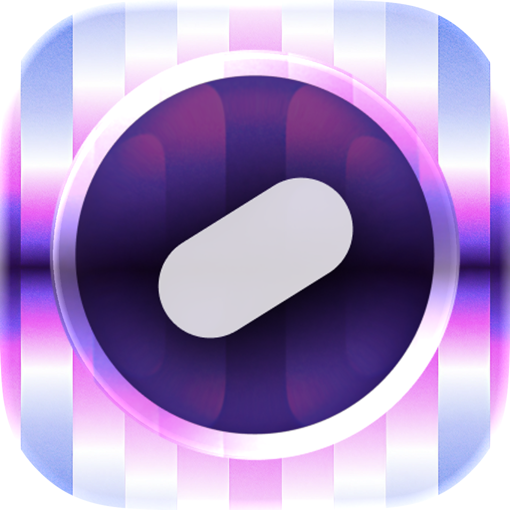 Speakblend - Language Friends!