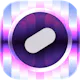 Speakblend - Language Friends!