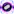 Speakblend - Language Friends!