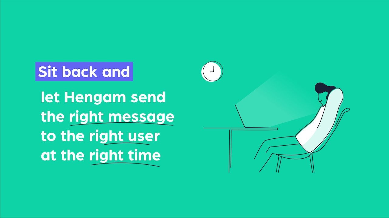 Hengam gallery image