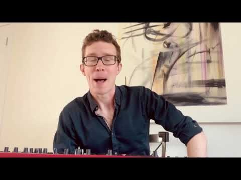 Encore Musical Messages gallery image