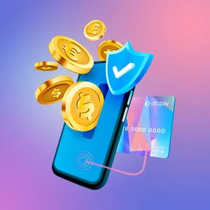 Crypto Payment Gateway Development