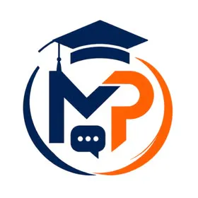 mbapromptwala