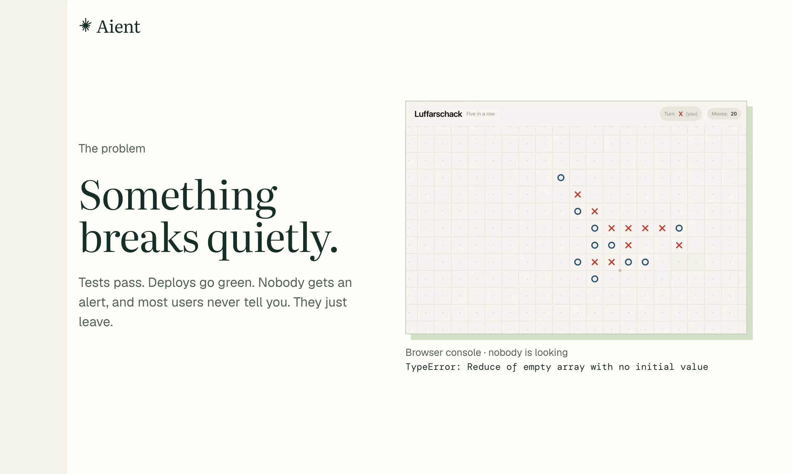Aient gallery image