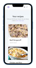 Cook Now gallery image