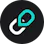 Linklify