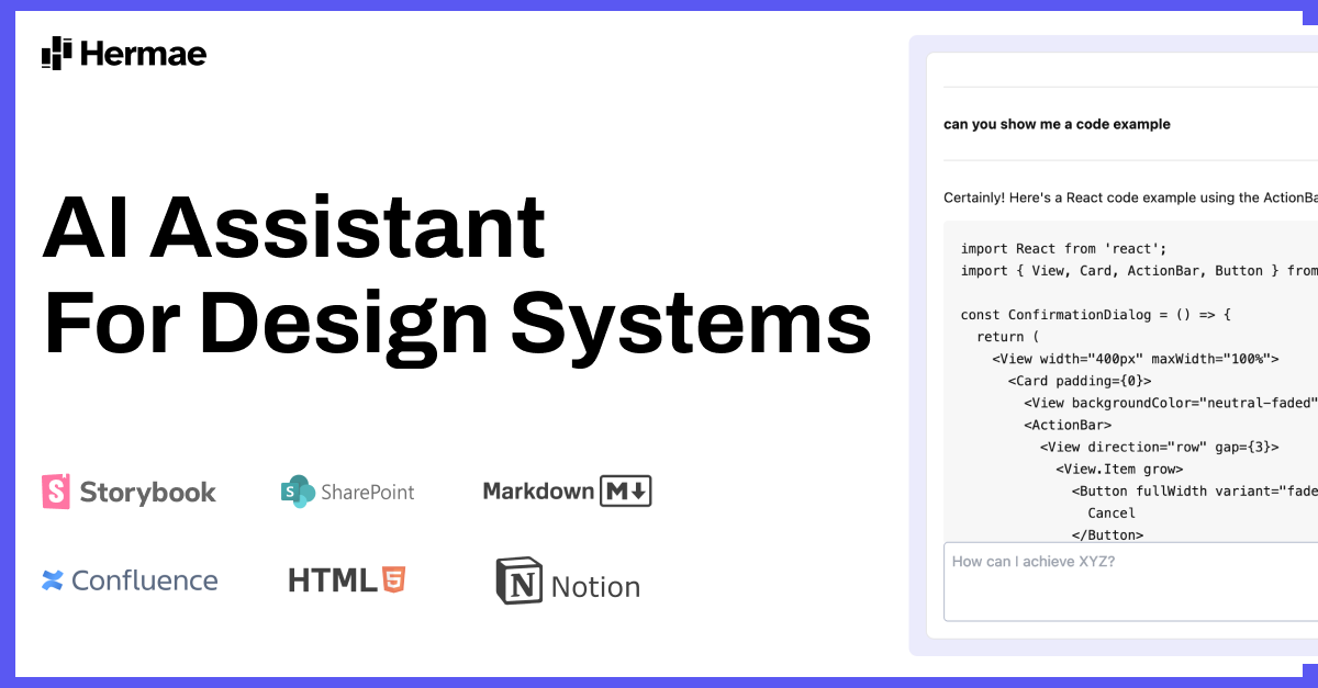 Hermae gallery image