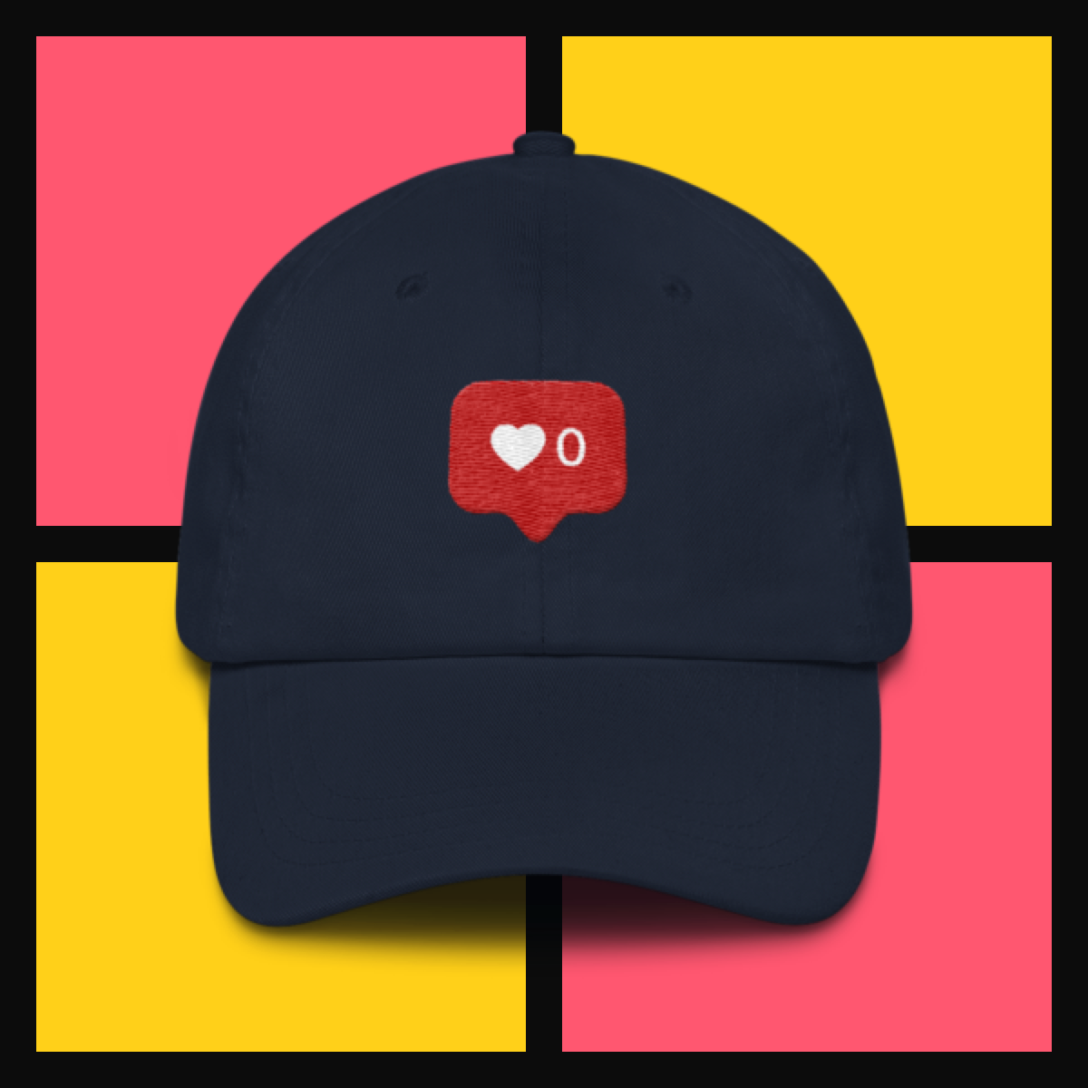 Product Genius gallery image