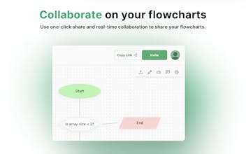 Flowsage for Chrome gallery image