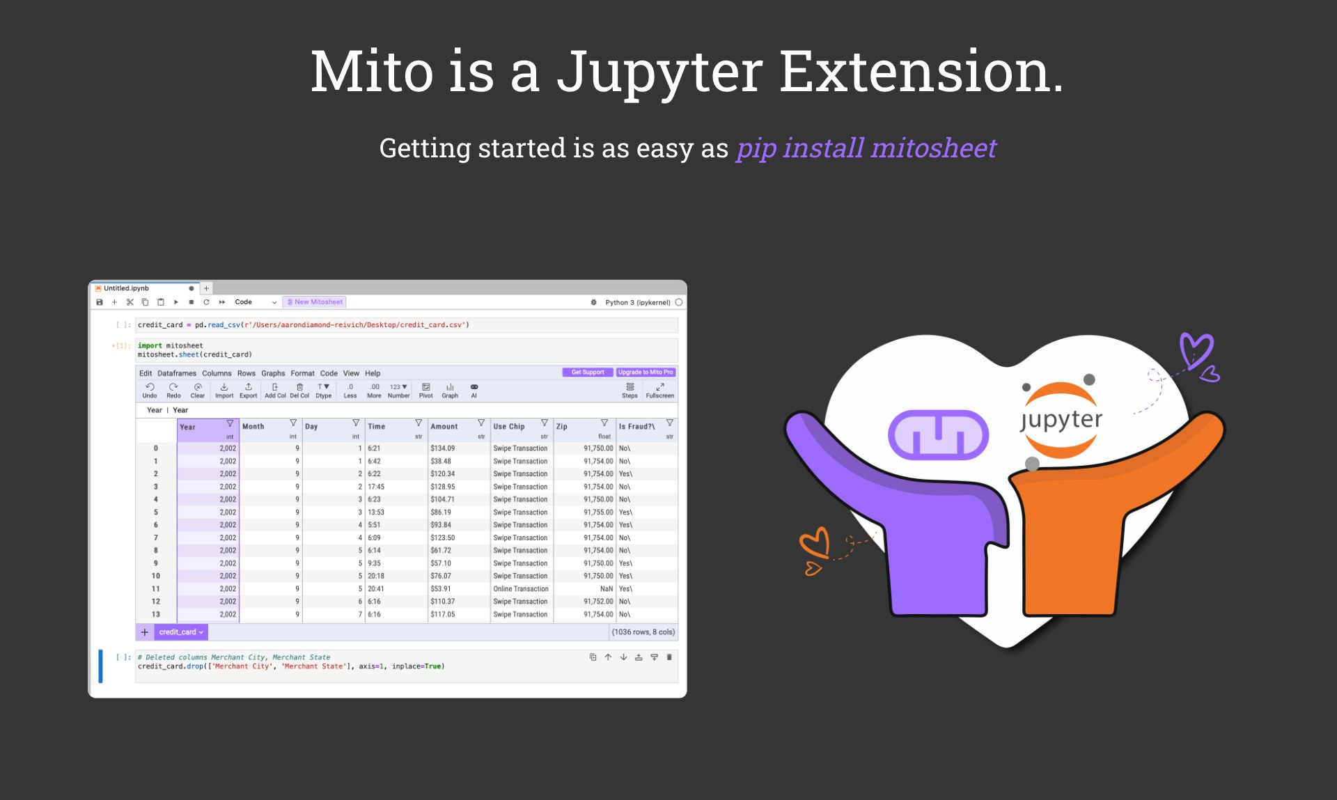 Mito AI media 4