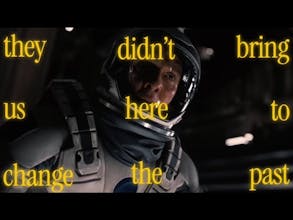 Mosaic gallery image