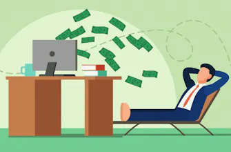 Best Course To Make Money gallery image